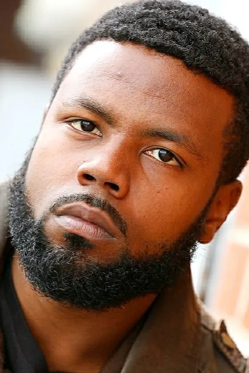 Mark Read ha trabajado con Mark Anthony Hackett en 1 ocasiones