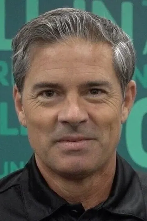 Cassidy Phillips ha trabajado con Mark Barriere en 2 ocasiones