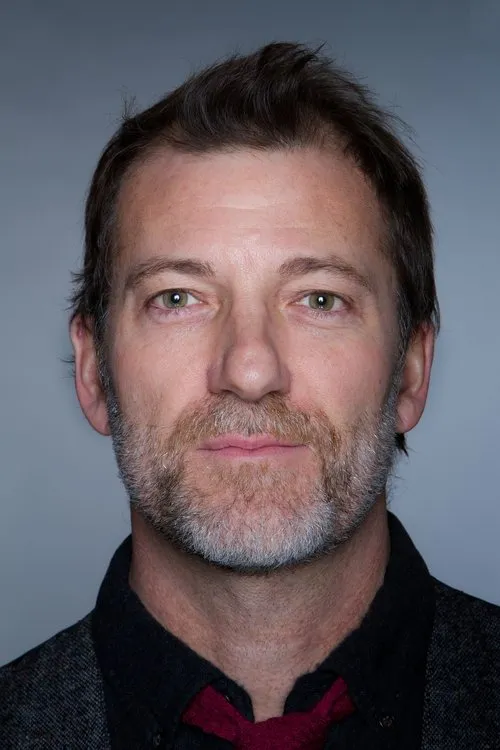 Edward Sonnenblick ha trabajado con Mark Bennington en 3 ocasiones