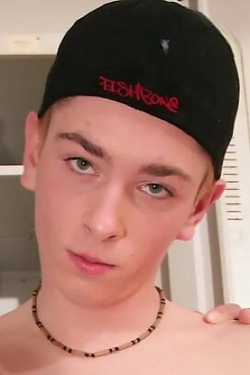 Martin Kirk ha trabajado con Mark Blowl en 3 ocasiones