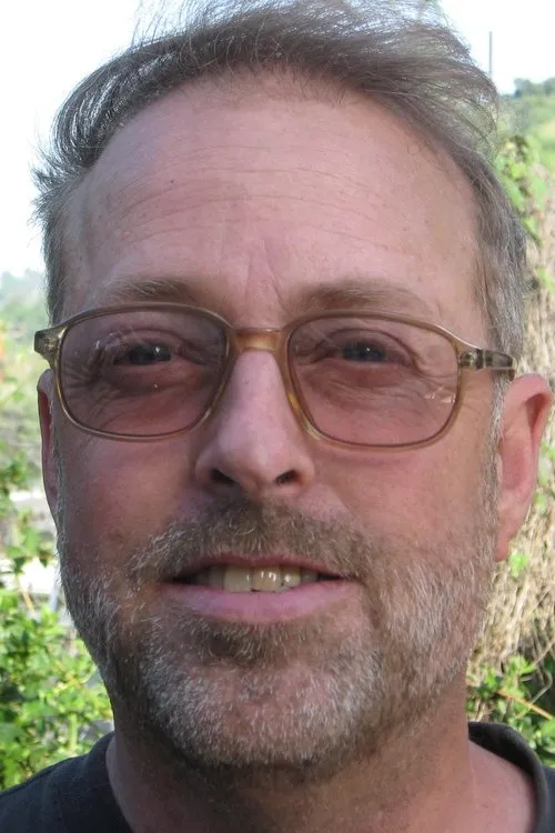 Ronald L. Marchini ha trabajado con Mark Christensen en 1 ocasiones