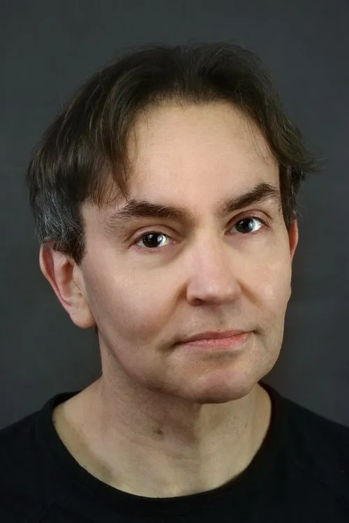 Aimee Richardson ha trabajado con Mark Claney en 1 ocasiones