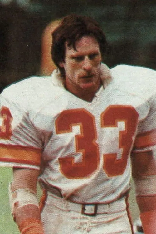 Steve Spurrier ha trabajado con Mark Cotney en 1 ocasiones