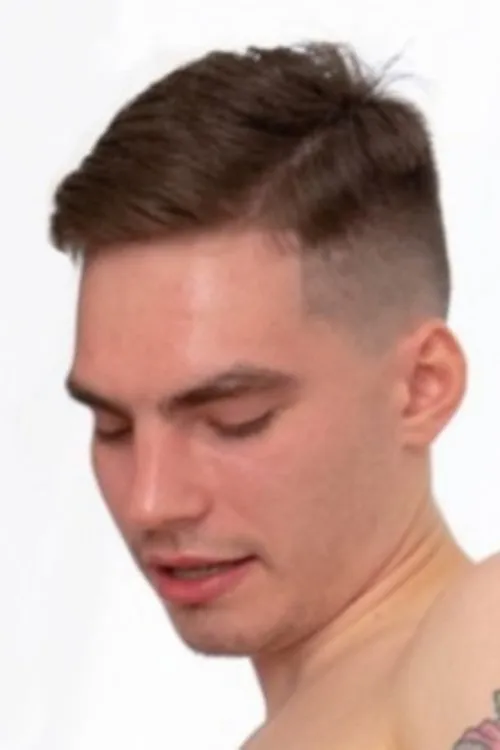 Darcy Dark ha trabajado con Mark Crow en 2 ocasiones