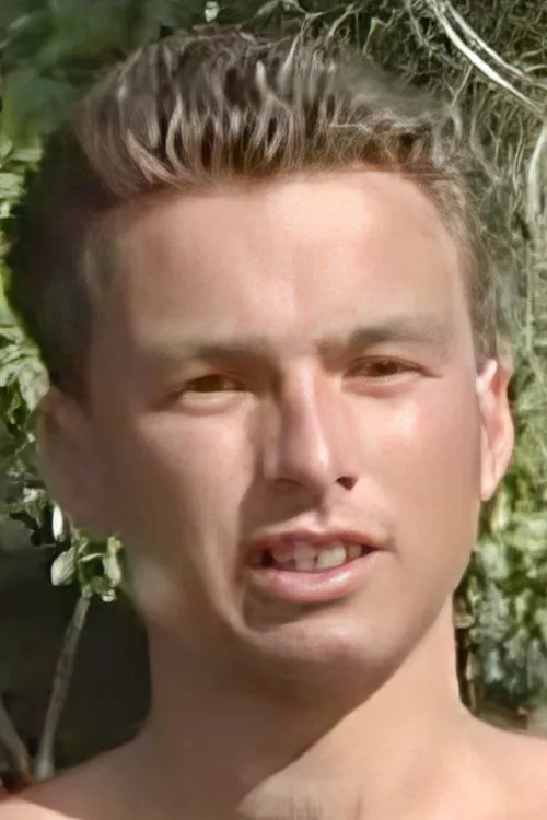 Tanya DeVries ha trabajado con Mark DeBruin en 7 ocasiones