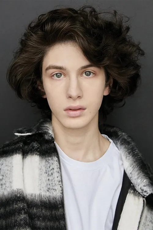 Sebastian Conelli ha trabajado con Марк Эйдельштейн en 1 ocasiones