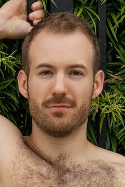 Randy Eliot ha trabajado con Mark Evrett en 1 ocasiones