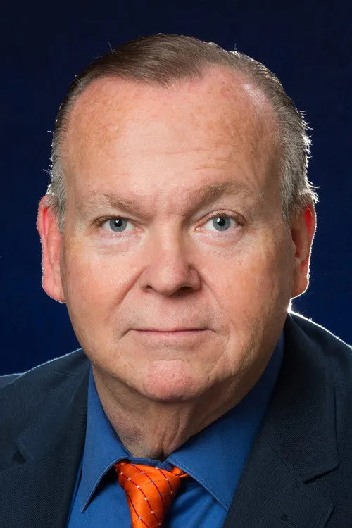 James Mitchell ha trabajado con Mark Fallon en 1 ocasiones