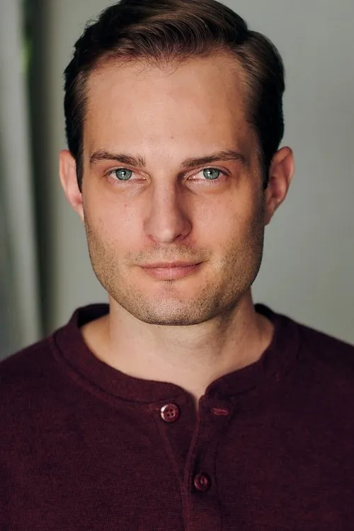 Elliott Bales ha trabajado con Mark Frazier en 1 ocasiones