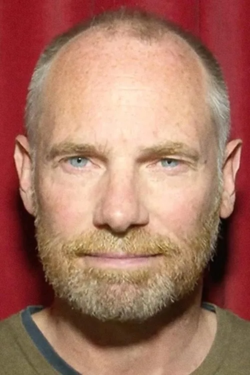 Martin Herdman ha trabajado con Mark Gillis en 1 ocasiones