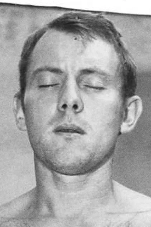 Pat Fulton ha trabajado con Mark Hansen en 1 ocasiones