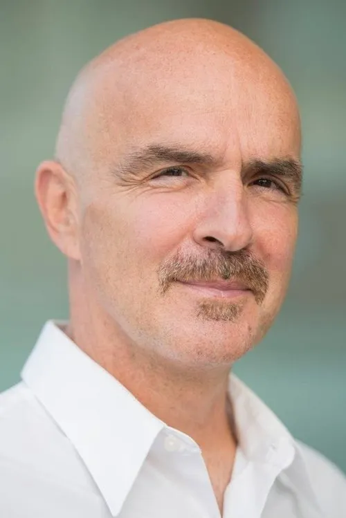 Stephanie Snow ha trabajado con Mark Hawkins en 1 ocasiones