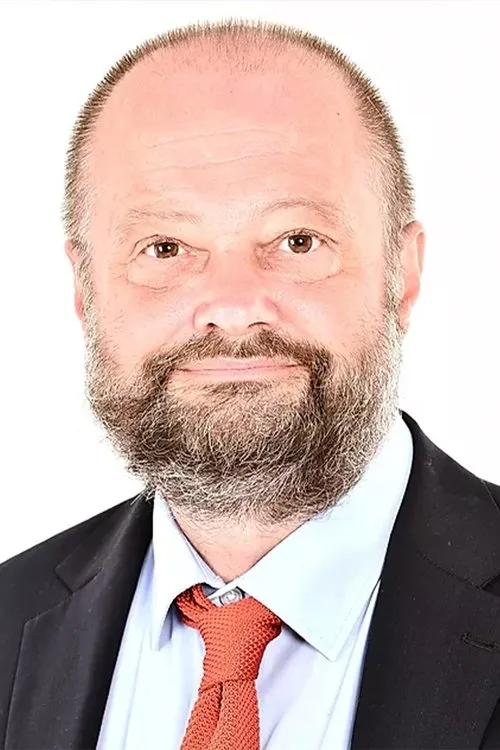 Francis Quigley ha trabajado con Mark Highfield en 1 ocasiones