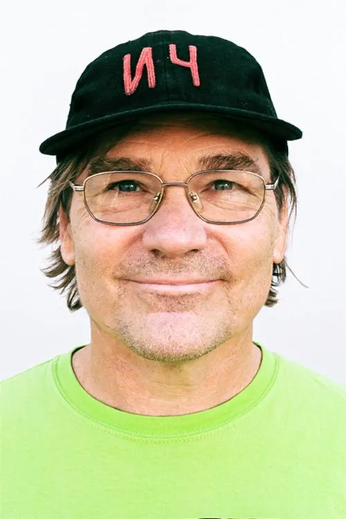 Stephen Malkmus ha trabajado con Mark Ibold en 5 ocasiones