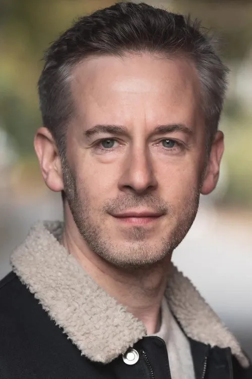 Stephen Gately ha trabajado con Mark Joseph en 1 ocasiones