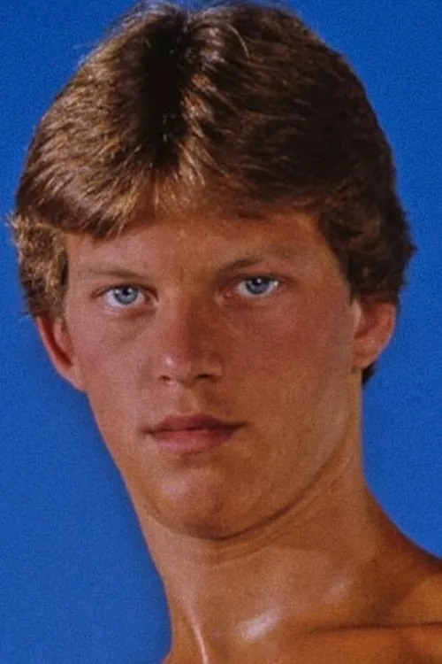 Derek Novak ha trabajado con Mark Kline en 1 ocasiones