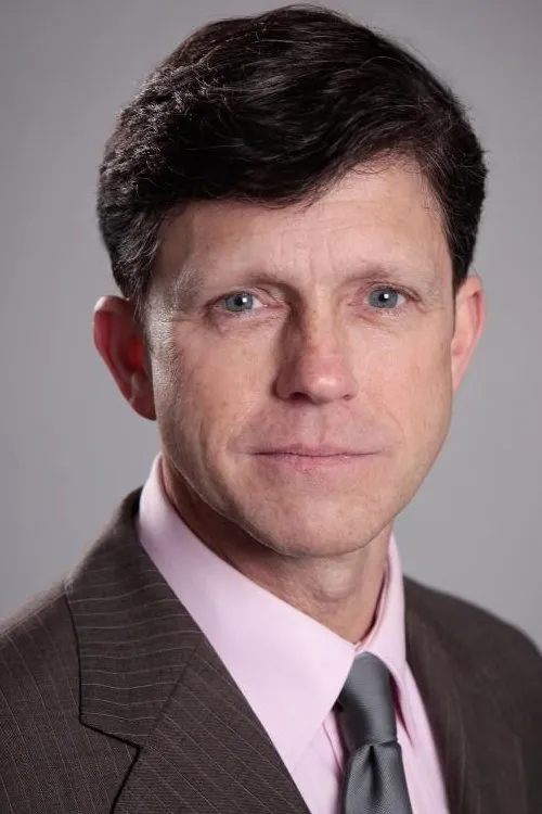 Mark Lisseman — personaje: Adolf Hitler