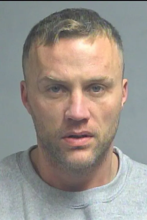 Mark Lukyn en su biografía y filmografía