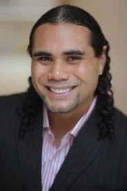 Chad Yazawa ha trabajado con Mark Madeiros en 1 ocasiones