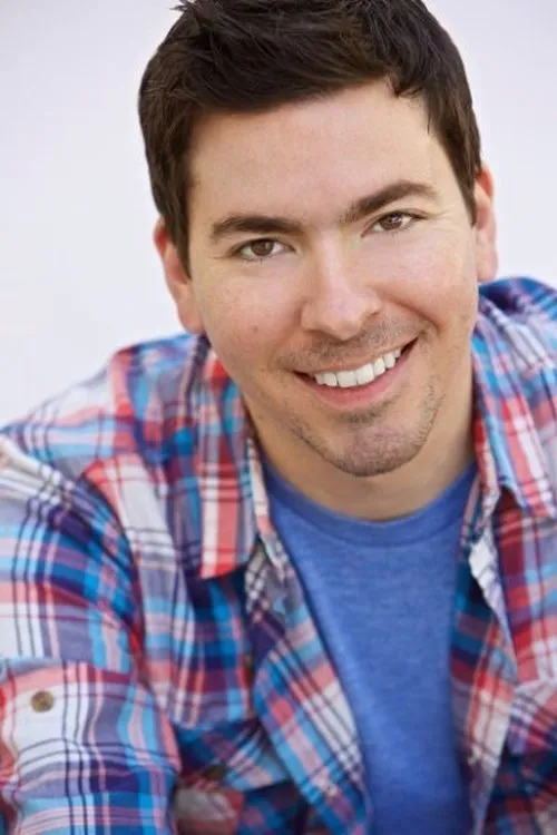 Samuel Gilbert ha trabajado con Mark Mammone en 1 ocasiones