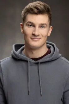 Adrian Glynn McMorran ha trabajado con Mark Masterton en 1 ocasiones