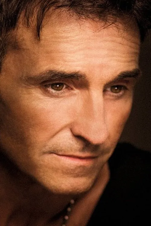 Larry Udy ha trabajado con Mark McLachlan en 1 ocasiones