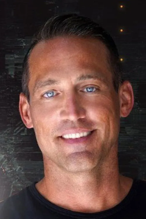 Natalie Brunell ha trabajado con Mark Moss en 1 ocasiones