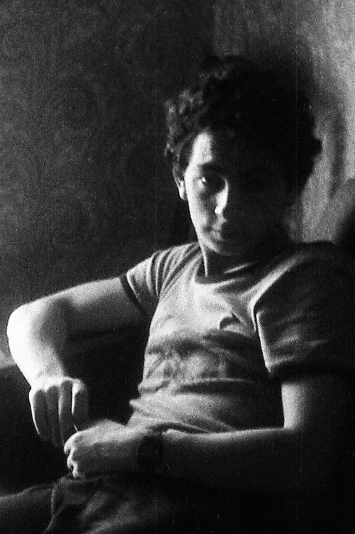 Yevgeniy Souhonenkov ha trabajado con Mark Nahamkin en 1 ocasiones