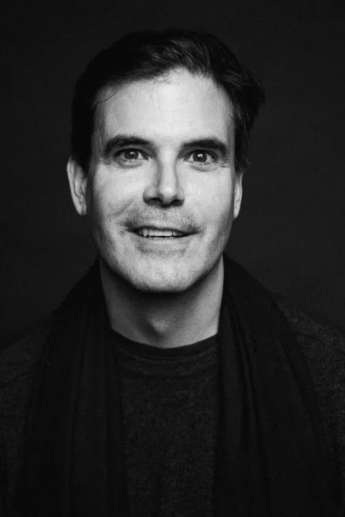 Justin Zackham ha trabajado con Mark O'Keefe en 1 ocasiones