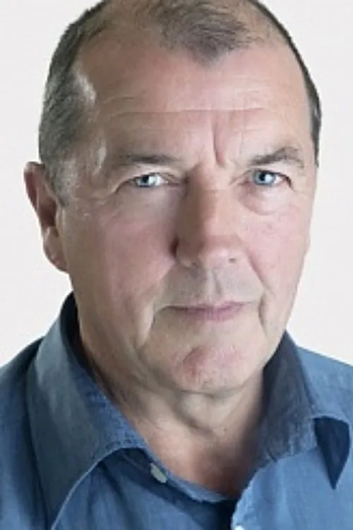 Kerry Condon ha trabajado con Mark O'Regan en 2 ocasiones