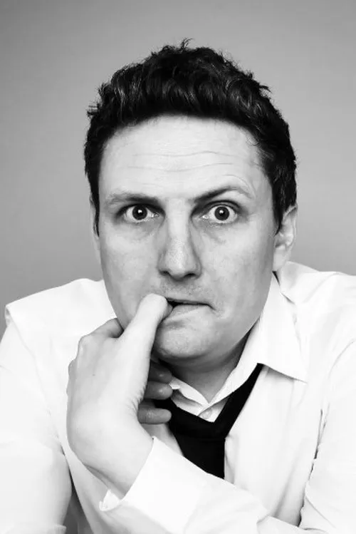 Jim Belding ha trabajado con Mark O'Sullivan en 1 ocasiones