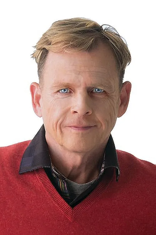 Lisa Wilcox ha trabajado con Mark Patton en 4 ocasiones