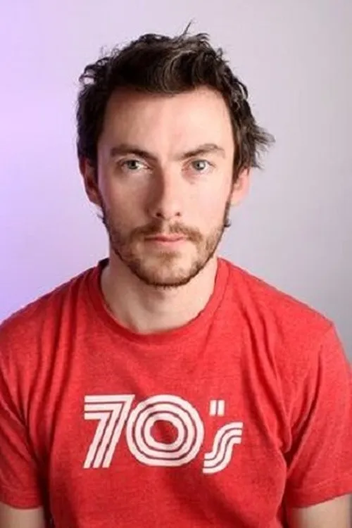 Nika McGuigan ha trabajado con Mark Quigley en 2 ocasiones