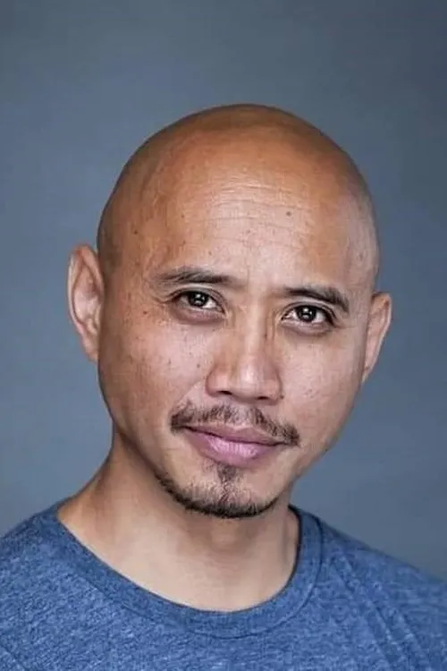 Tonya Dodds ha trabajado con Mark Rainmaker en 1 ocasiones