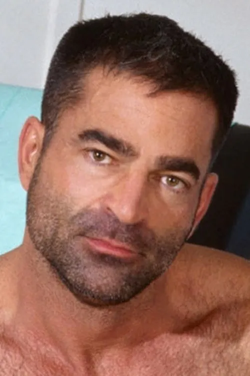 Deacon Frost ha trabajado con Mark Reed en 2 ocasiones