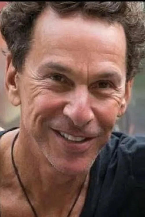 Archie Shepp ha trabajado con Mark Rothbaum en 1 ocasiones