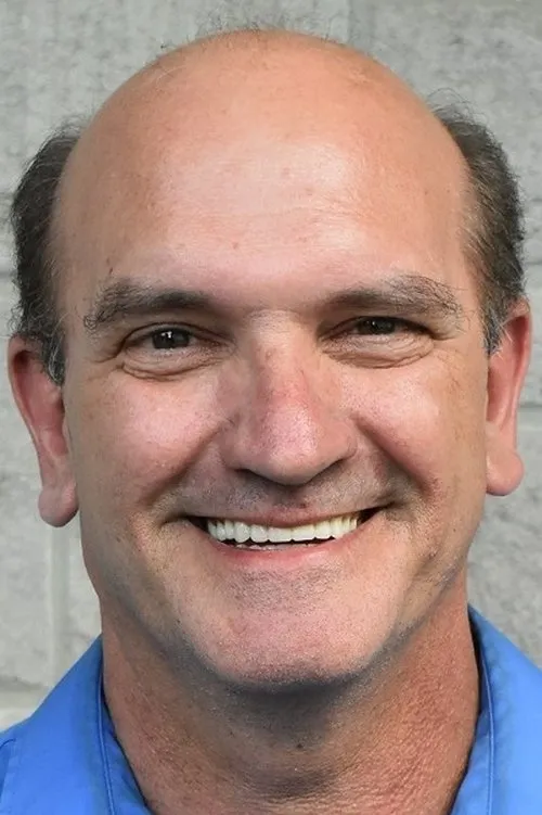 Jeff Dernlan ha trabajado con Mark S. Esch en 1 ocasiones