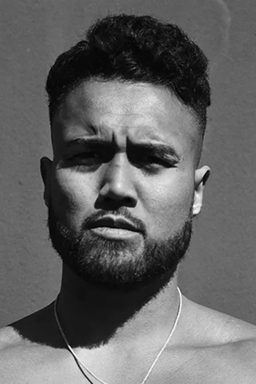 Carlos Ocampo ha trabajado con Mark Schleibs en 1 ocasiones