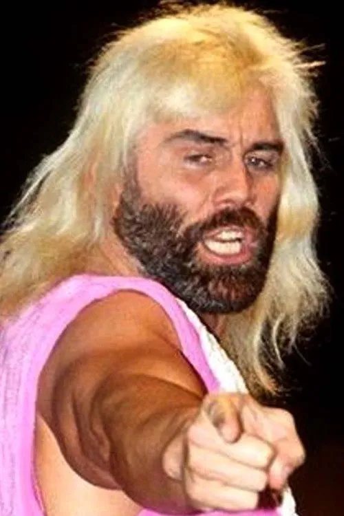 David Haskins ha trabajado con Mark Sciarra en 1 ocasiones