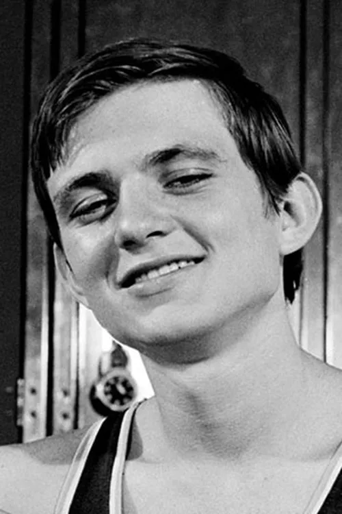 Mark Scott Solo interpretando a 