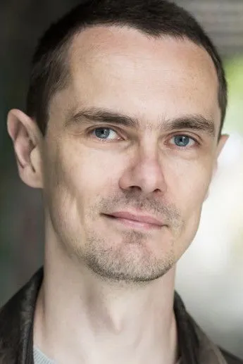 David Ogden ha trabajado con Mark Simkins en 1 ocasiones