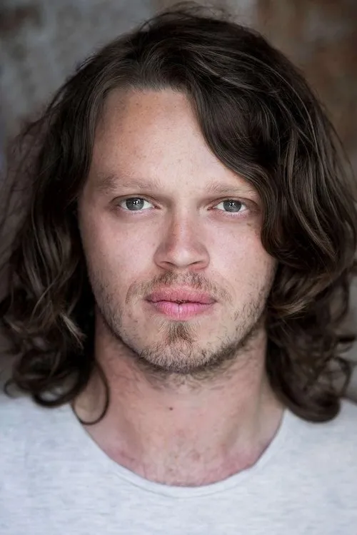 Aidee Walker ha trabajado con Mark Sole en 1 ocasiones