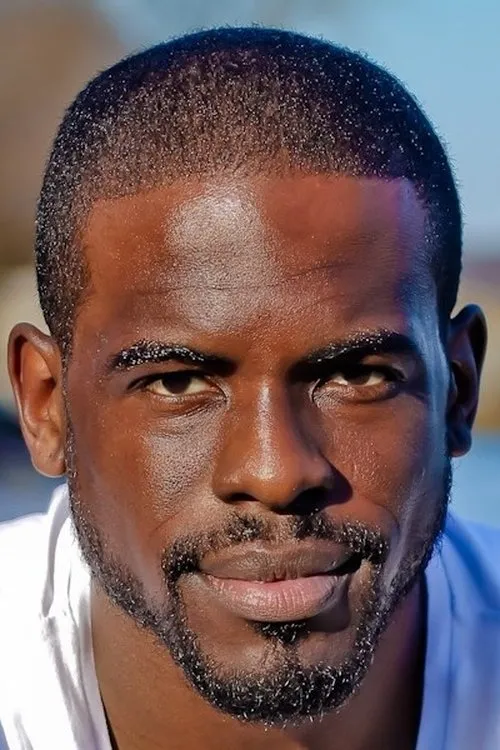 Gordon Fulton ha trabajado con Mark Sparks en 1 ocasiones