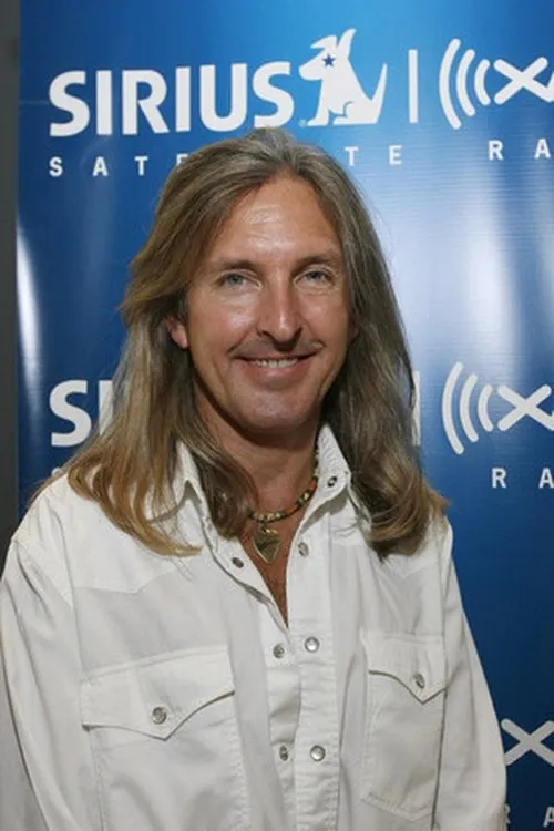 Carol Chase ha trabajado con Mark "Sparky" Matejka en 1 ocasiones