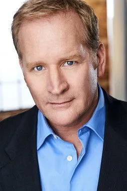 Daniel Forcey ha trabajado con Mark T Anderson en 1 ocasiones