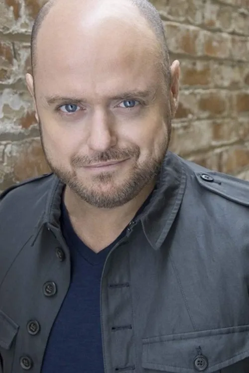 David Beeler ha trabajado con Mark Teich en 1 ocasiones