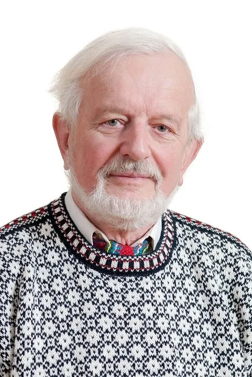 Henrikas Šablevicius ha trabajado con Mark-Toomas Soosaar en 1 ocasiones