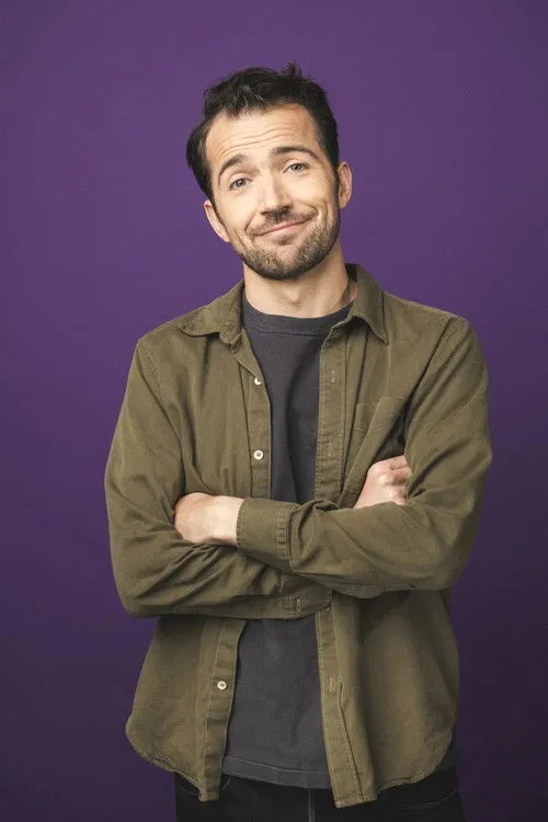 Yiqing Zhao ha trabajado con Mark Vigeant en 1 ocasiones