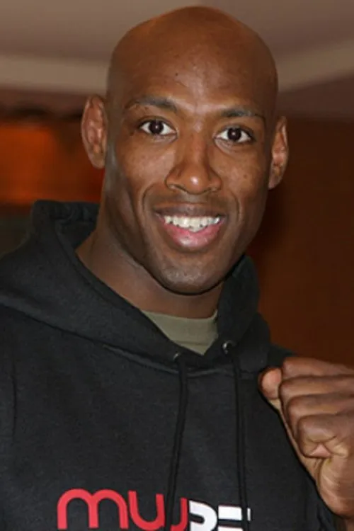 Sean Alvarez ha trabajado con Mark Weir en 1 ocasiones