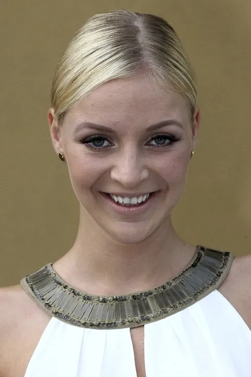 Pavel Callta ha trabajado con Markéta Konvičková en 1 ocasiones